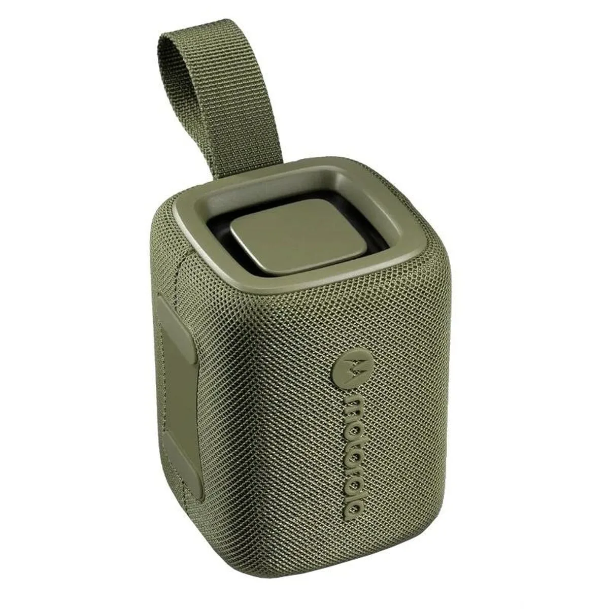 Haut parleurs bluetooth portables motorola rokr 300 7 w vert s024189083. Nous sommes fiers de vous présenter Diaytar, une plateforme où l'amour du produit général et tendance est roi