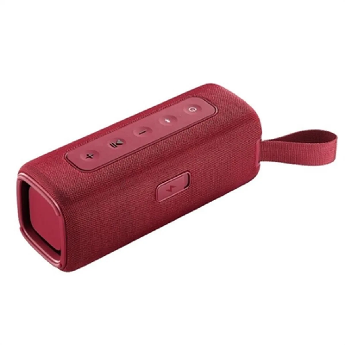 Haut parleurs bluetooth portables motorola rokr 600 30 w s024188296. Notre philosophie Diaytar : vous offrir une plateforme unique où produits généraux, tendances et technologies convergent harmonieusement