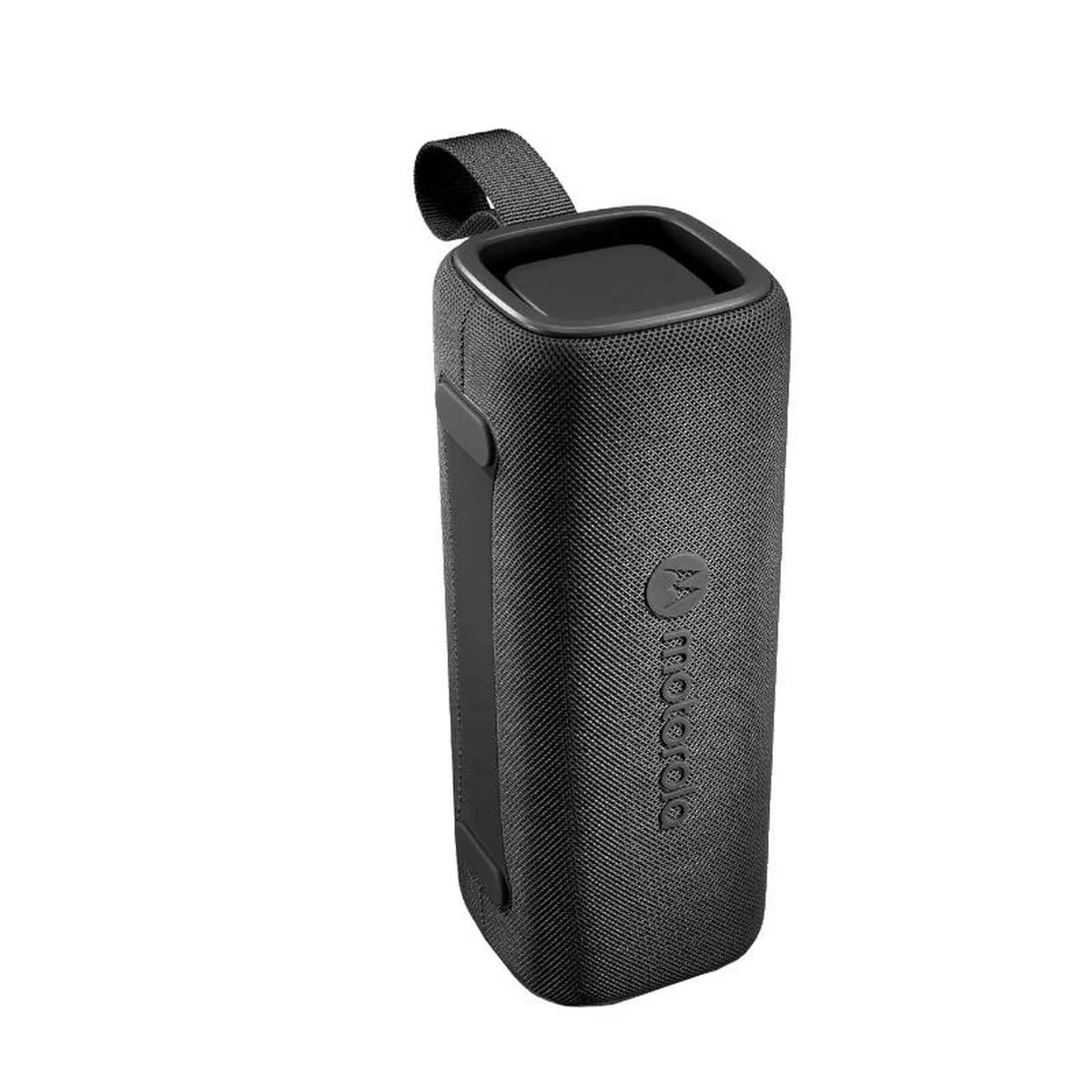 Haut parleurs bluetooth portables motorola rokr 600 30 w s024189631. Nous croyons en la puissance de la simplicité. Les produits Diaytar sont beaux, utiles, et incroyablement simples à utiliser.