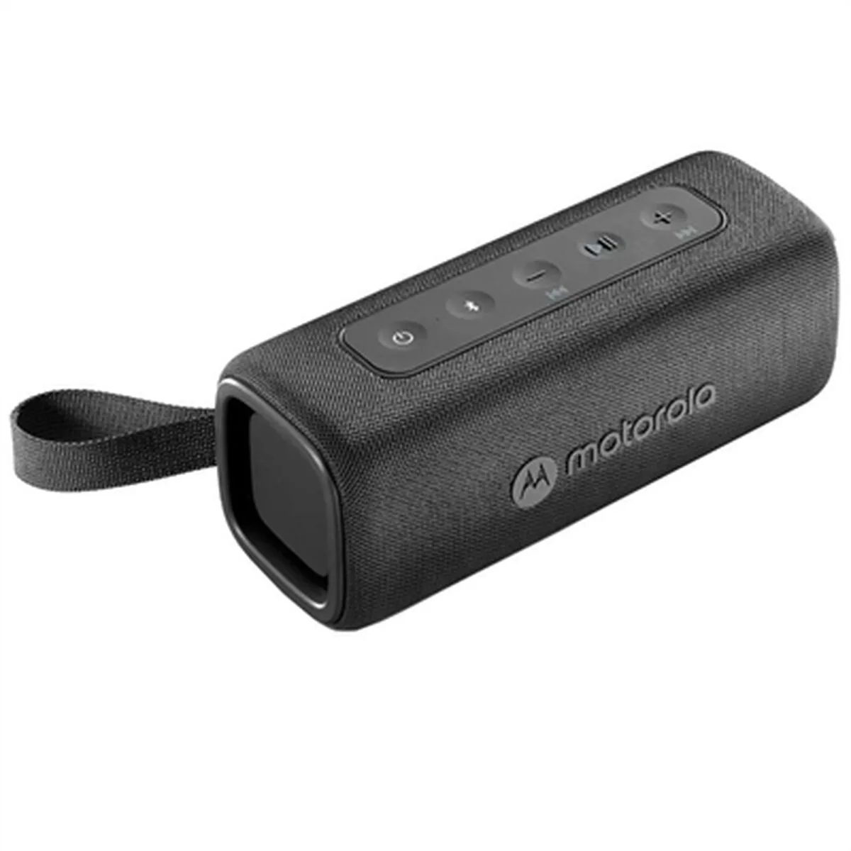 Haut parleurs bluetooth portables motorola rokr 600 30 w s024189670. Votre vie, simplifiée et stylisée par Diaytar et sa collection de produits essentiels et innovants