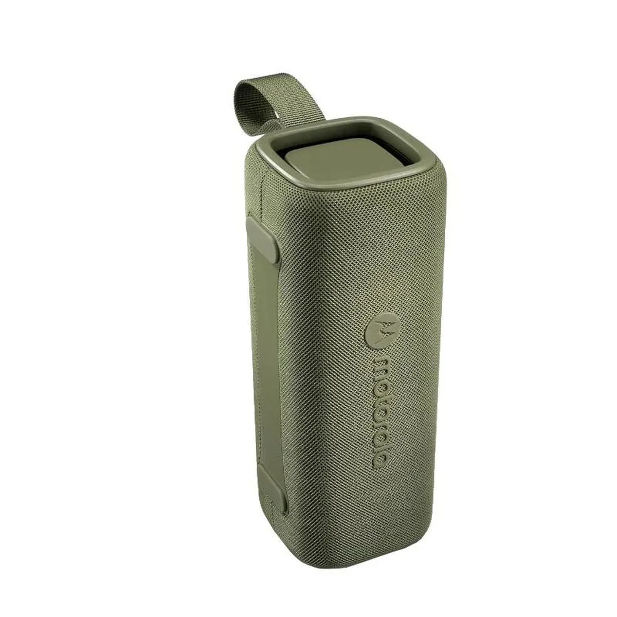 Haut parleurs bluetooth portables motorola rokr 600 30 w vert s024188035. Nos stylistes Diaytar dénichent pour vous les pépites de la saison.