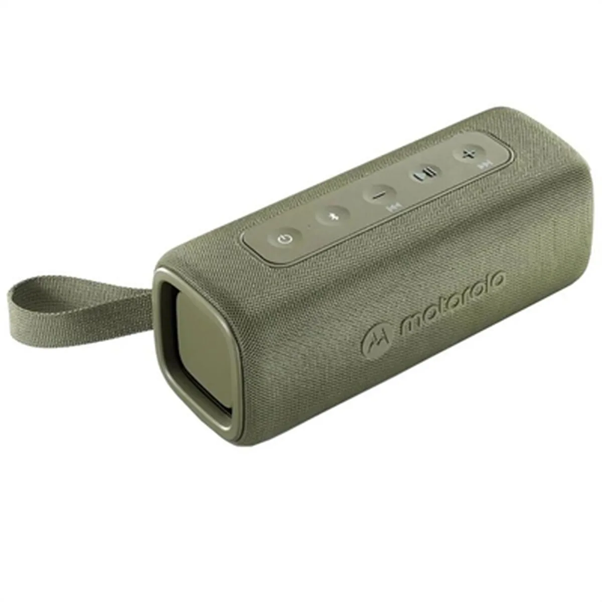 Haut parleurs bluetooth portables motorola rokr 600 30 w vert s024188064. L'ambition de Diaytar : devenir votre boutique en ligne de référence pour tous les produits qui améliorent votre vie