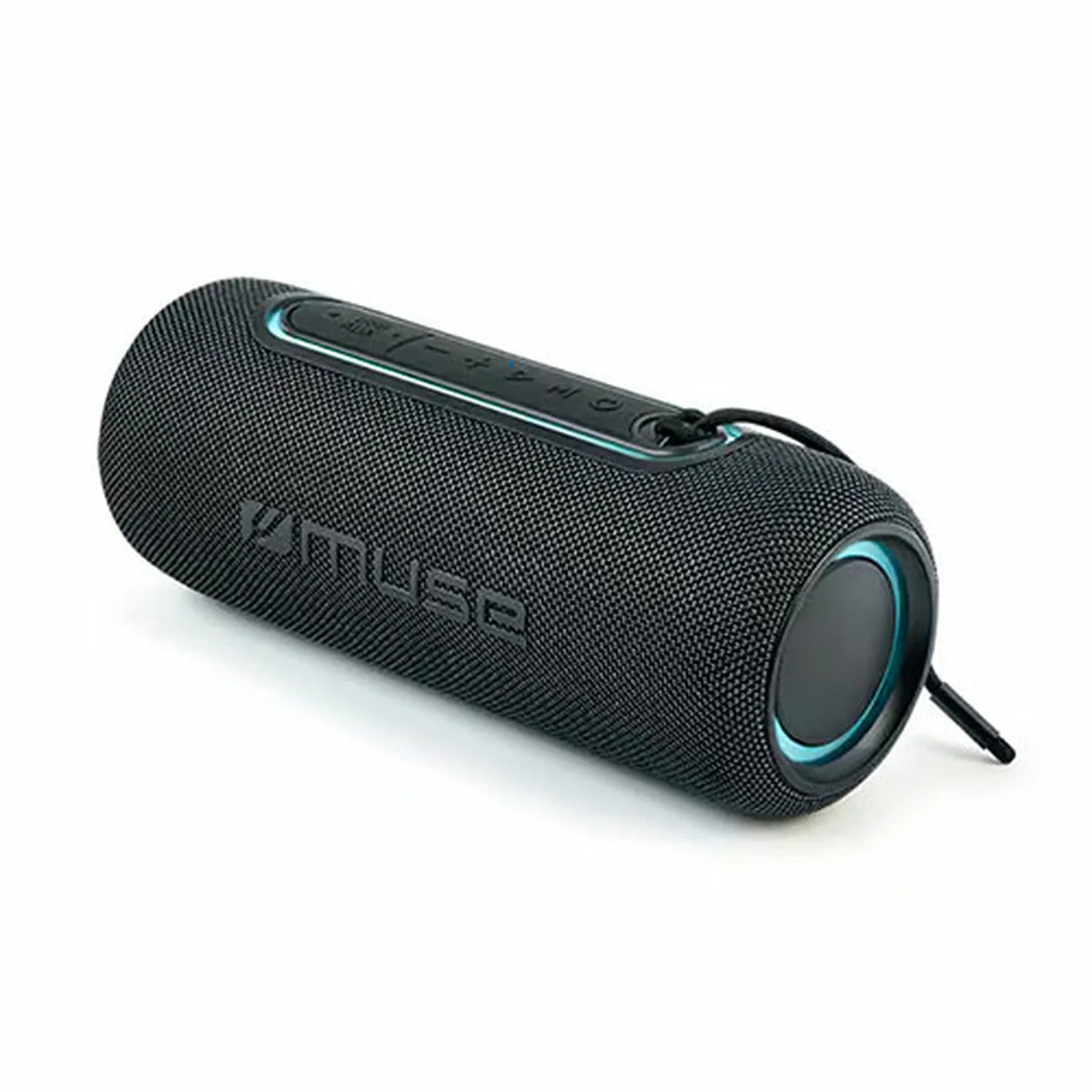 Haut parleurs bluetooth portables muse s650514230. Diaytar, une destination où l'on vient pour un produit précis et où l'on reste pour l'étendue et la qualité de l'offre
