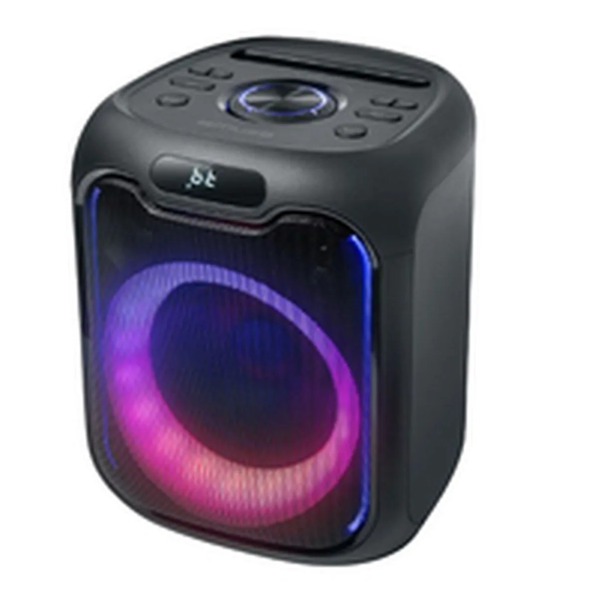 Haut parleurs bluetooth portables muse m 1803 dj bt 150 w noir s046514188. Pour ceux qui refusent de choisir entre fonctionnel et esthétique : Diaytar propose les deux dans chaque produit