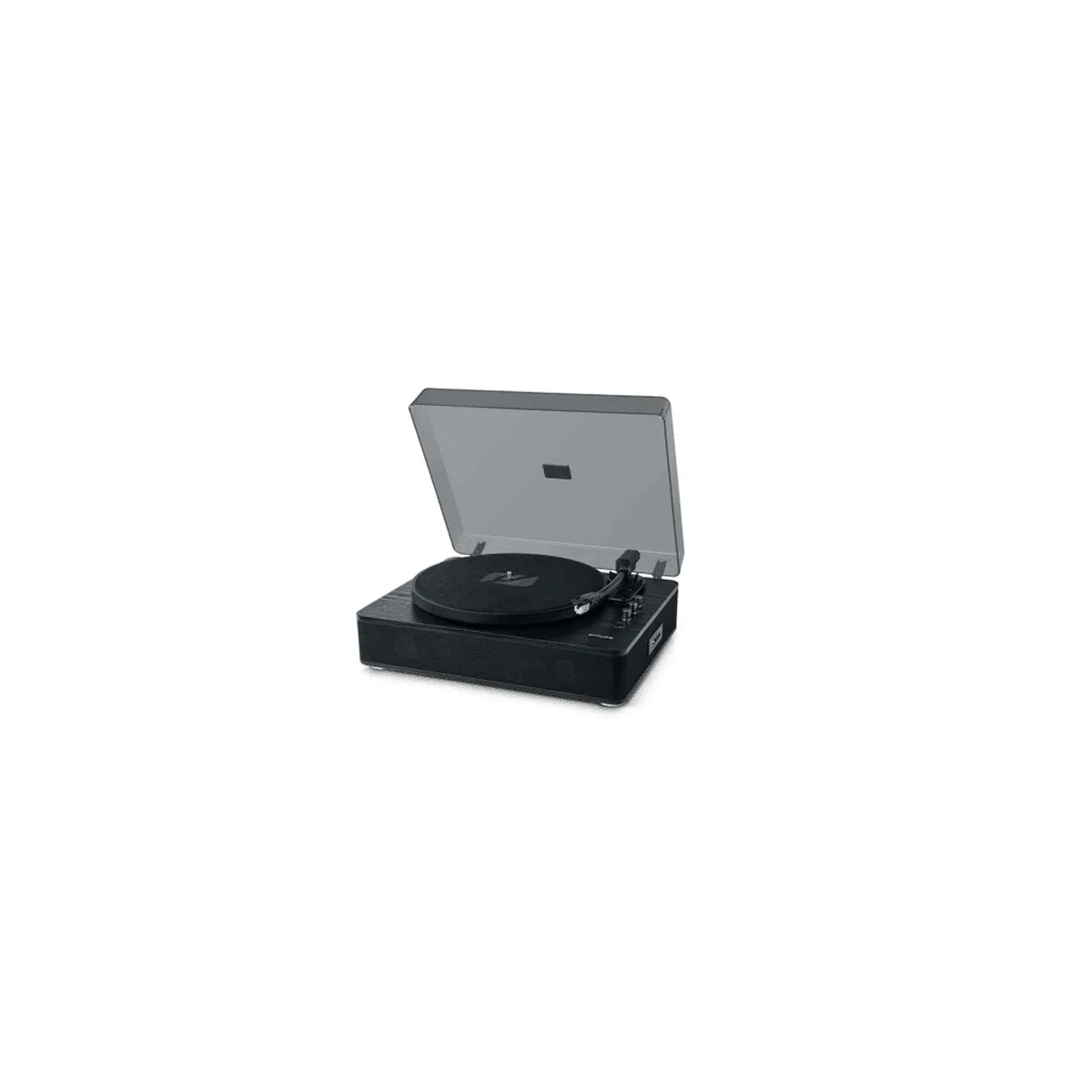Haut parleurs bluetooth portables muse mt 106wb s046510888. Diaytar transforme l'essai du e-commerce généraliste en vous offrant une expérience curated, qualitative et surprenante