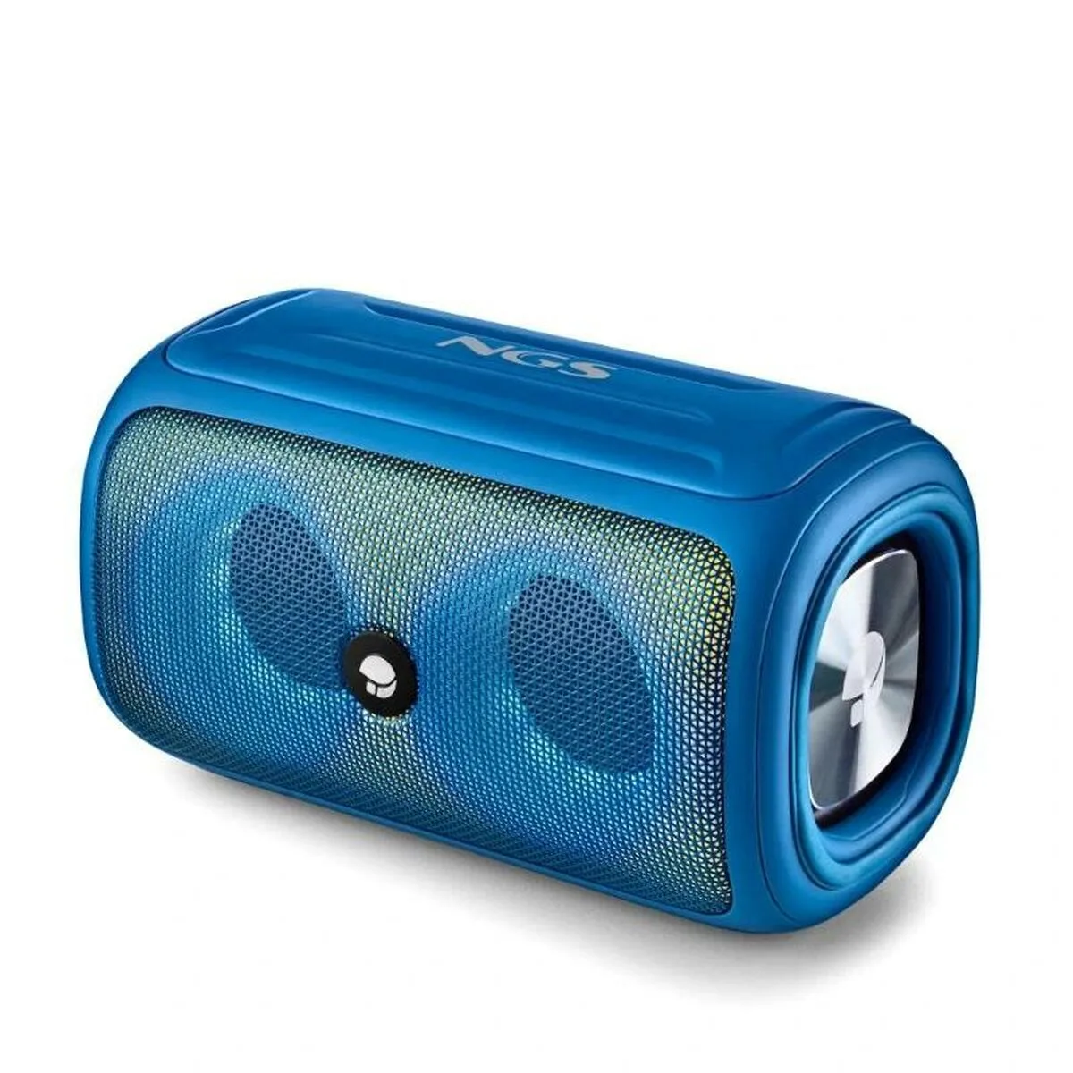 Haut parleurs bluetooth portables ngs rollerbeastazure 32 w bleu s023722117. Diaytar, la boutique en ligne qui pense à tout : des gadgets électroniques les plus futés aux objets maison les plus design