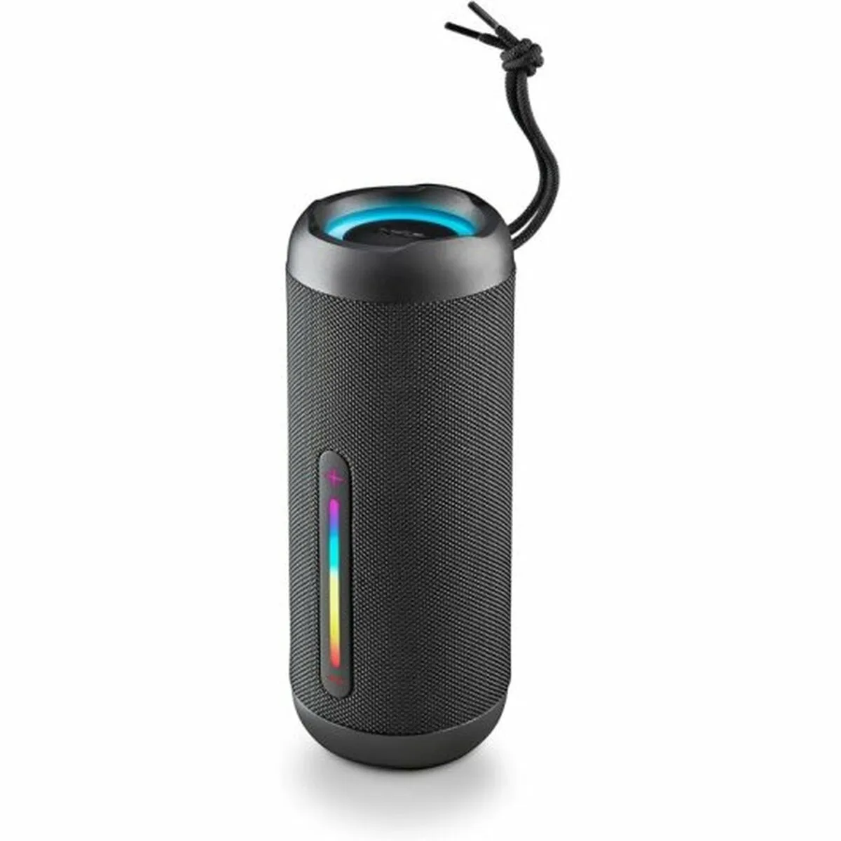 Haut parleurs bluetooth portables ngs rollerfuria2black s990532228. Diaytar Home : Créez l'atmosphère parfaite dans chaque pièce de votre maison.
