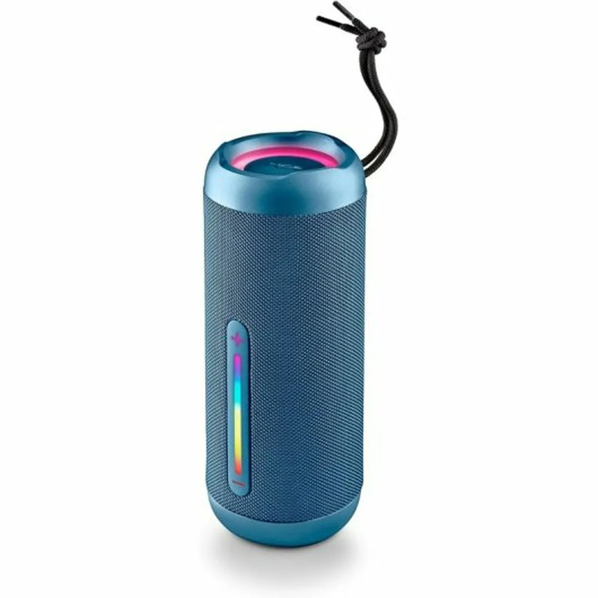 Haut parleurs bluetooth portables ngs rollerfuria3blue bleu 60 w s045595347. L'aventure Diaytar commence ici : parcourez un catalogue généraliste unique où la surprise et la qualité sont au rendez-vous