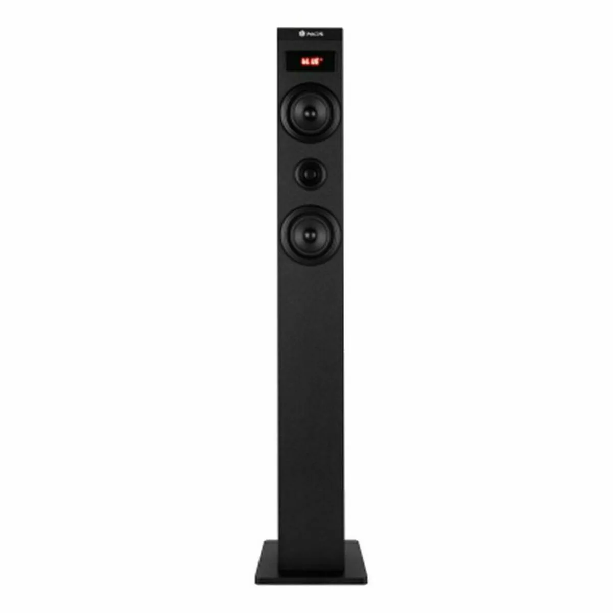 Haut parleurs bluetooth portables ngs skycharm21 40 w s990533073. Diaytar, c'est la garantie de tomber sur ce produit unique qui fera de votre quotidien une expérience extraordinaire