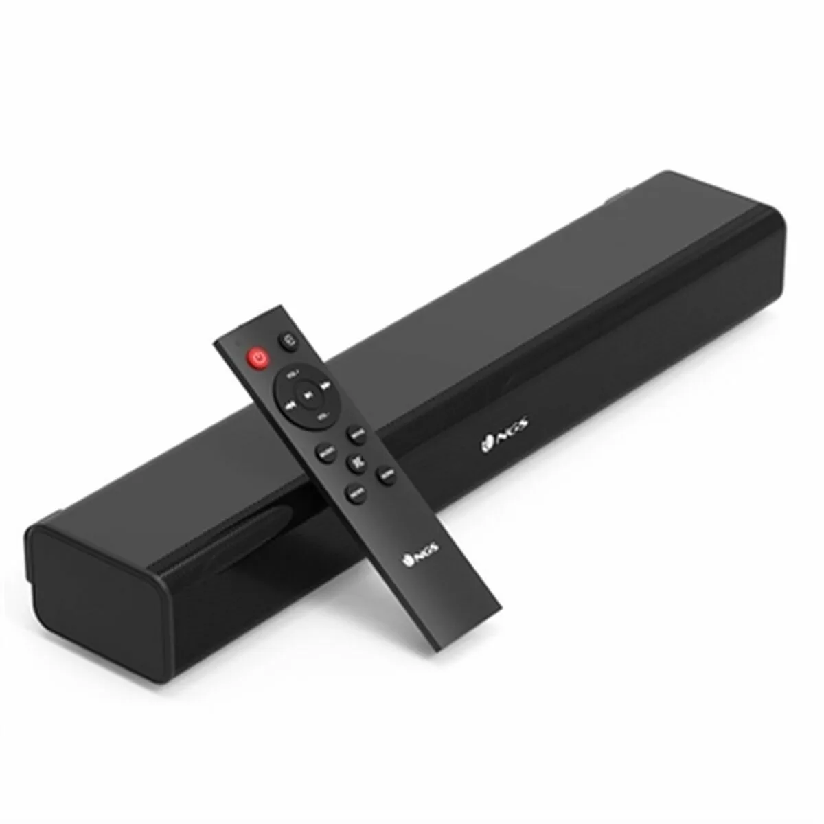 Haut parleurs bluetooth portables ngs subway noir 40 w s990533223. Avec Diaytar, redécouvrez le plaisir de l'achat en ligne grâce à une approche humaine des produits et de la curation