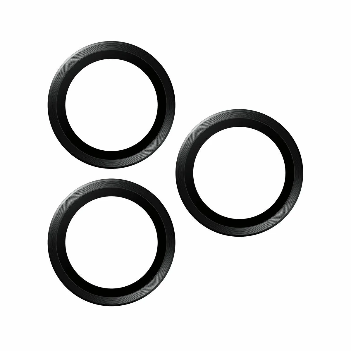 Haut parleurs bluetooth portables panzer glass 1139 transparent s5524428788. Diaytar s'engage à vous proposer une expérience shopping unique avec des produits généraux innovants, tendance et toujours à prix attractifs