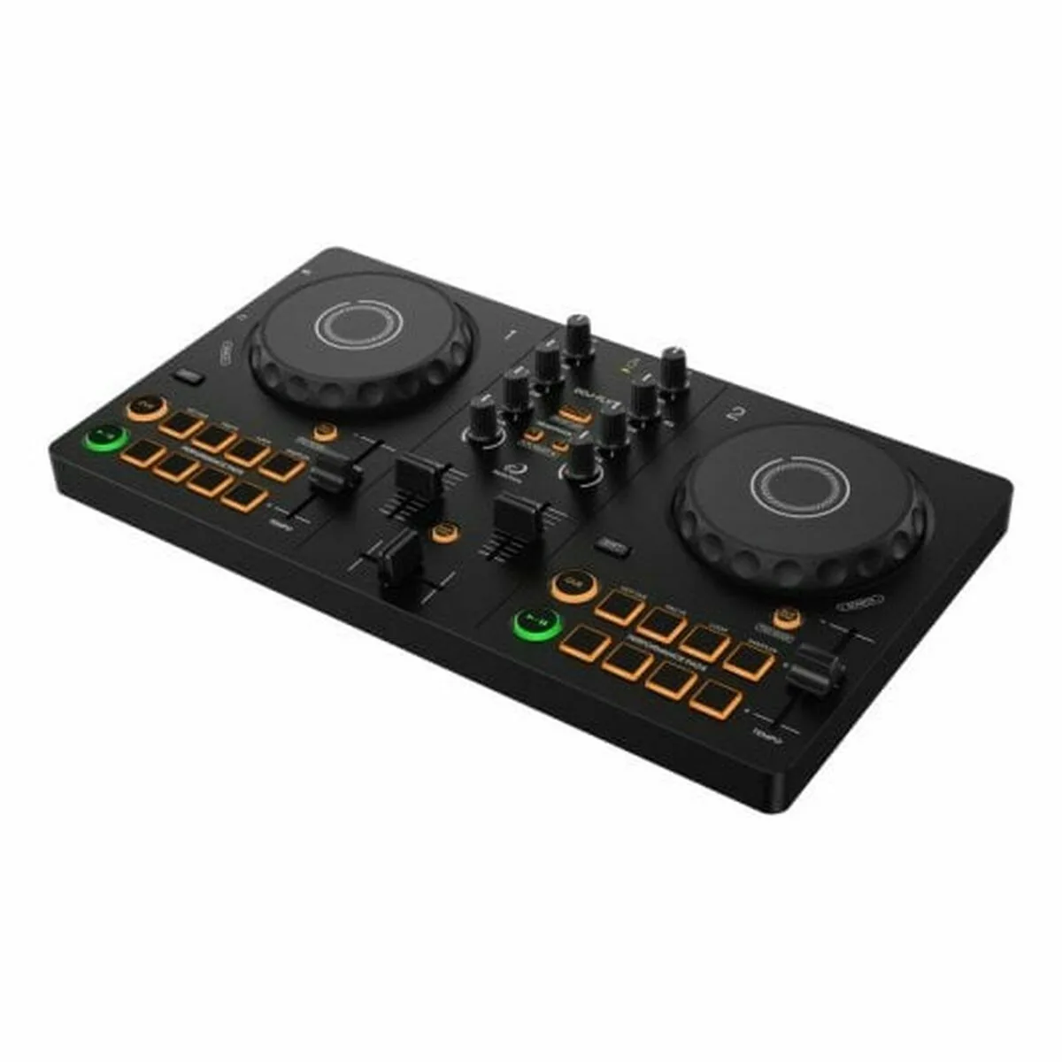 Haut parleurs bluetooth portables pioneer noir s7101424532. Soyez à la pointe de la tendance et de la technologie avec Diaytar, votre partenaire pour un shopping généraliste avisé