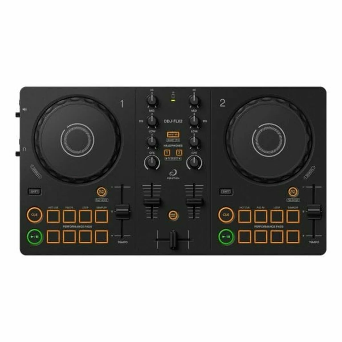 Haut parleurs bluetooth portables pioneer noir s7101424581. Diaytar vous invite à un voyage shopping au cœur des produits qui définissent le mode de vie contemporain