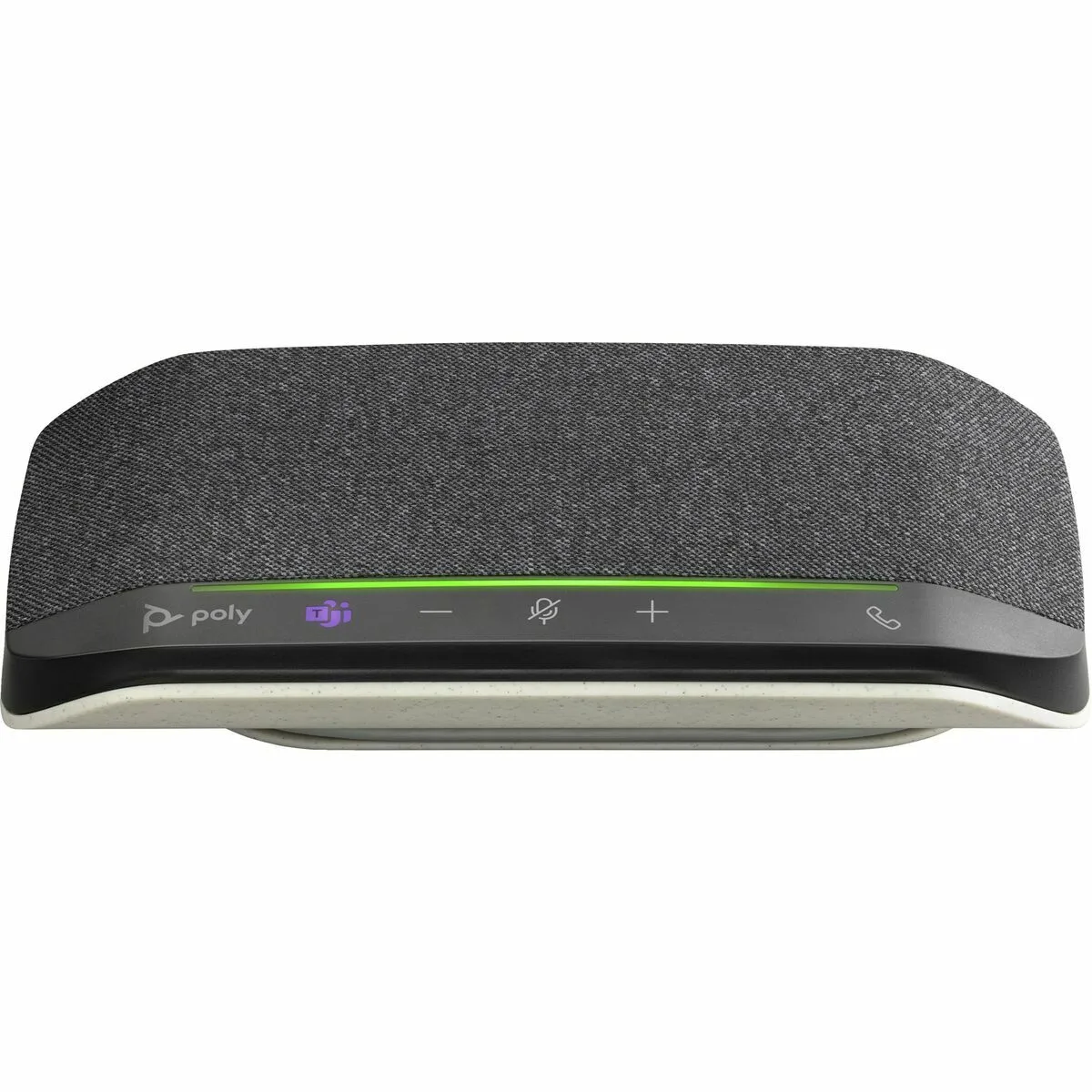 Haut parleurs bluetooth portables poly 77p34aa s991833572. Notre algorithme préféré chez Diaytar ? L'humain. Car rien ne remplace le coup de cœur pour un produit exceptionnel.