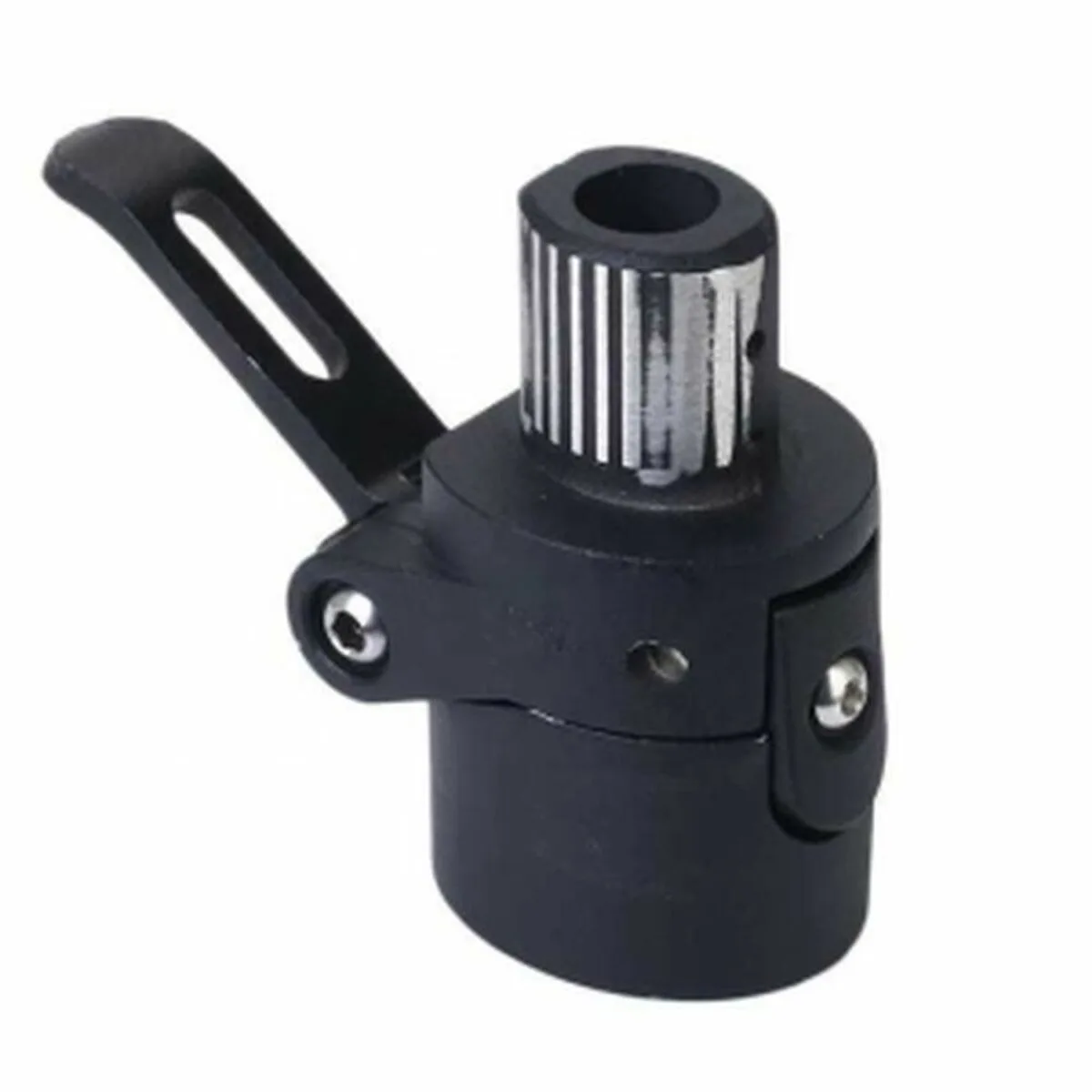 Haut parleurs bluetooth portables quick media m 15b s5509363080. Diaytar s'adresse aux esprits modernes en quête de produits qui allient performance technologique et design épuré