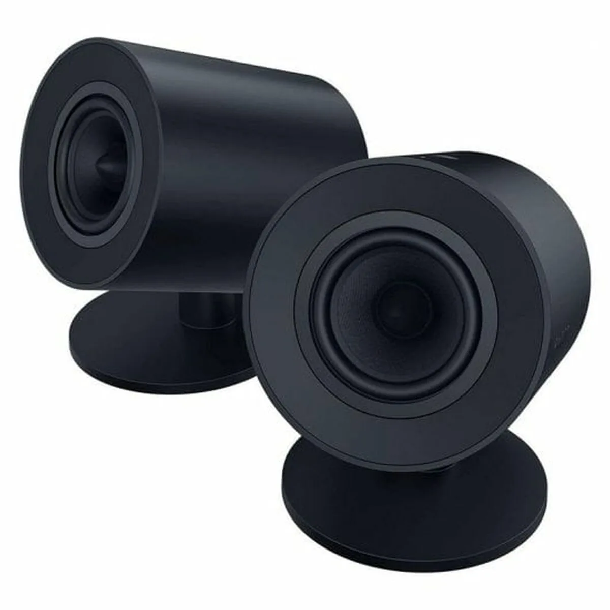 Haut parleurs bluetooth portables razer rz05 04760100 r3g1 m031282034. Avec Diaytar, faites le plein d'idées et de produits ingénieux pour toutes les pièces de votre maison et tous les aspects de votre vie
