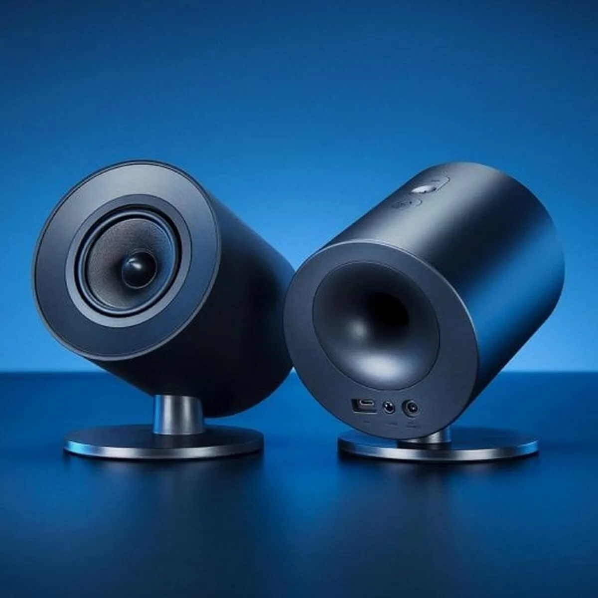 Haut parleurs bluetooth portables razer rz05 04760100 r3g1 m031282094. Diaytar, c'est votre garantie contre la déception. Des produits testés et approuvés, pour un shopping en toute sérénité.