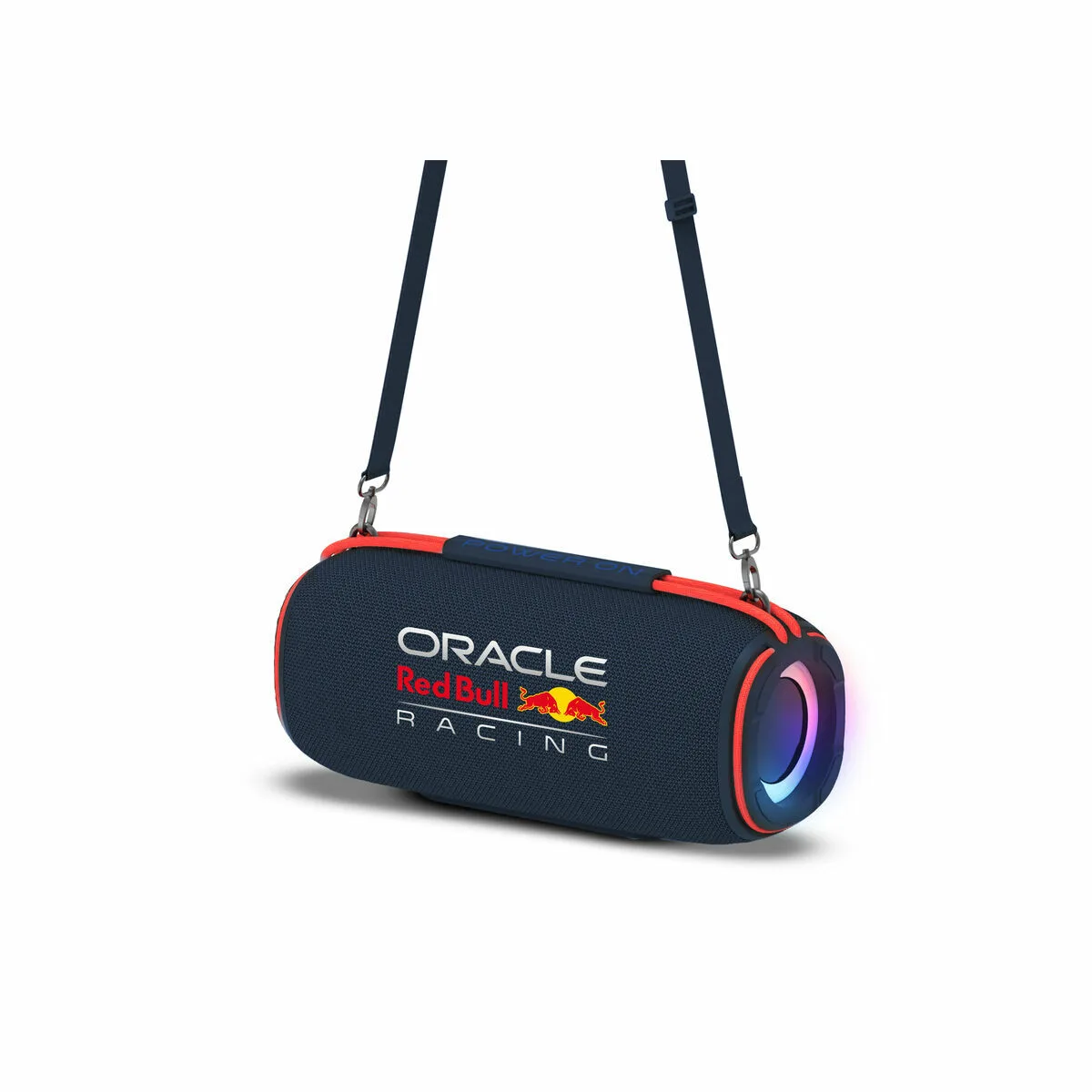 Haut parleurs bluetooth portables red bull noir s844059429. Diaytar révolutionne votre expérience d'achat en ligne avec une curation unique de produits tendance, high-tech et lifestyle