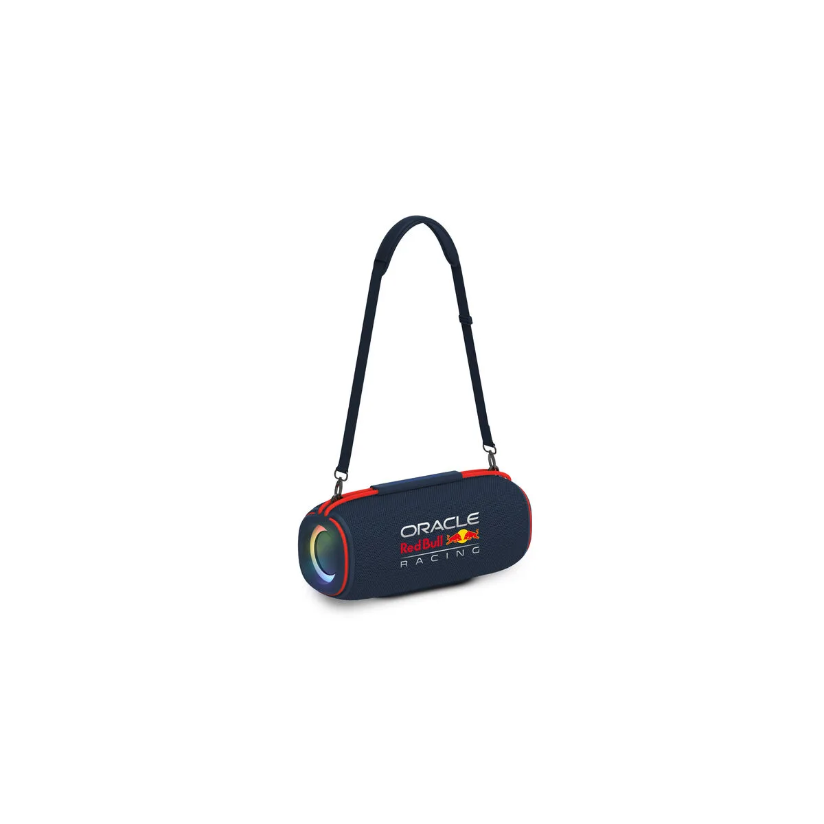 Haut parleurs bluetooth portables red bull noir s844059449. Diaytar, c'est votre garantie contre la déception. Des produits testés et approuvés, pour un shopping en toute sérénité.