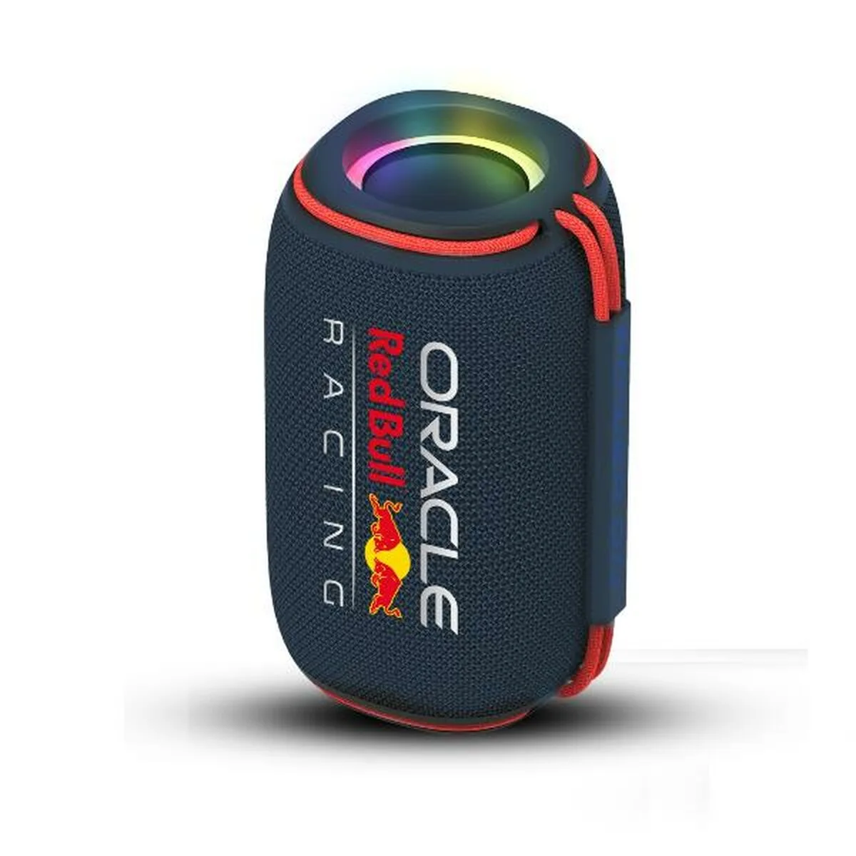 Haut parleurs bluetooth portables red bull racing 10 w bleu noir ipx5 s843891444. Pour les esprits curieux et exigeants, Diaytar est la source intarissable de produits rares et ingénieux.