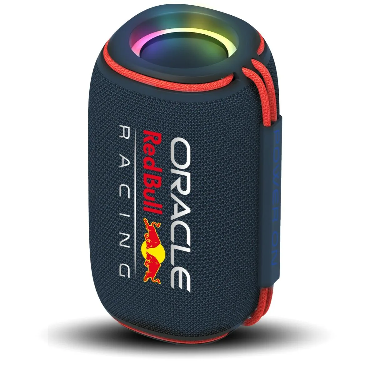 Haut parleurs bluetooth portables red bull racing 10 w bleu noir ipx5 s843891492. Diaytar, le nom qui garantit que chaque produit, du plus technologique au plus basique, a été choisi avec goût et exigence