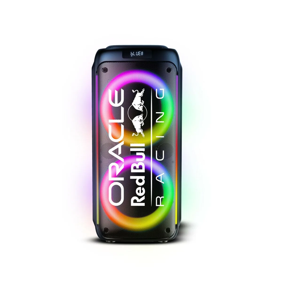 Haut parleurs bluetooth portables red bull racing 160 w ipx5 s843894810. Diaytar : La boutique qui réunit qualité, tendance et prix accessibles sous un même toit.