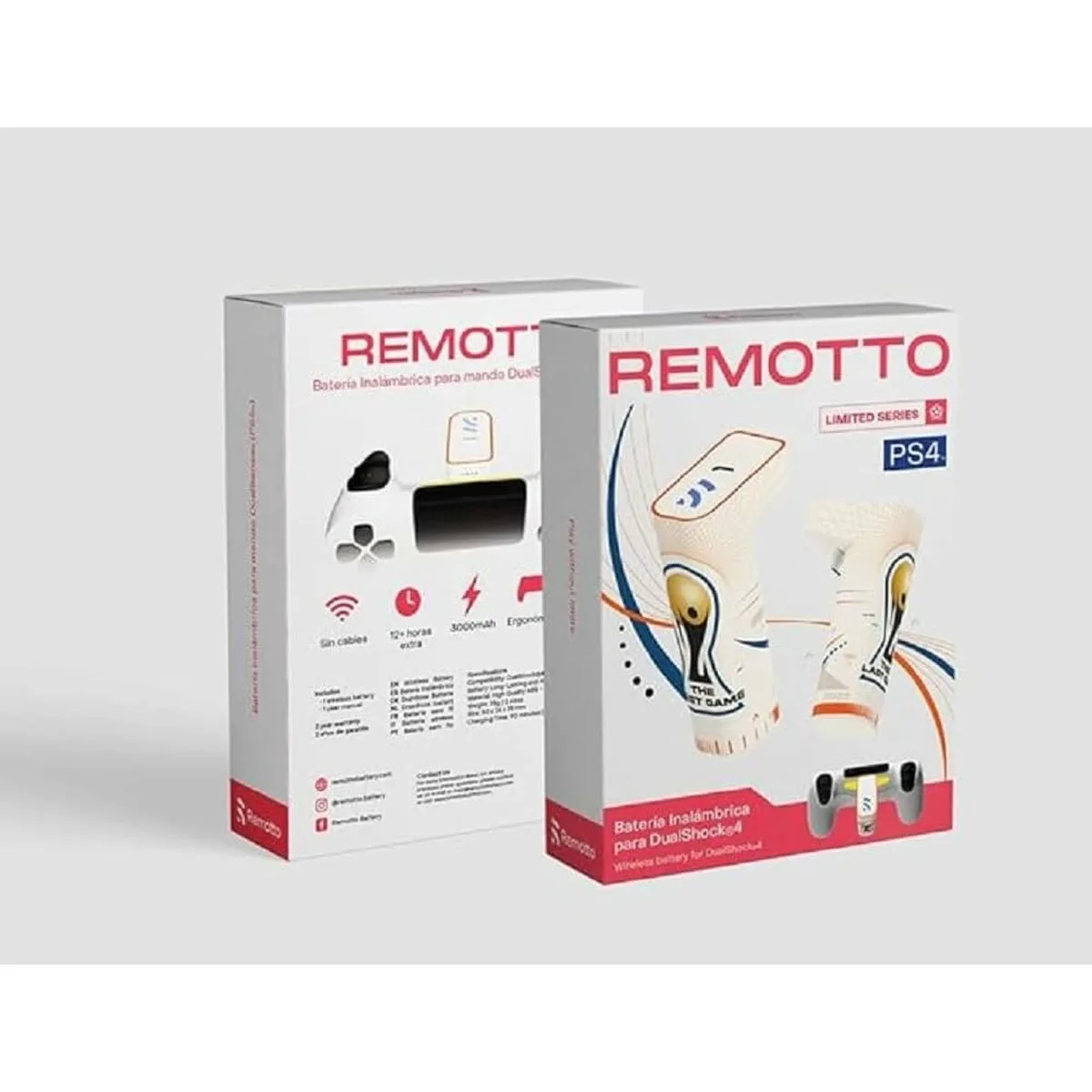 Haut parleurs bluetooth portables remotto rem 1 worldcup s5517253620. Diaytar a été pensé pour les multitâches, les exigeants, les pressés, les rêveurs... En somme, pour vous.