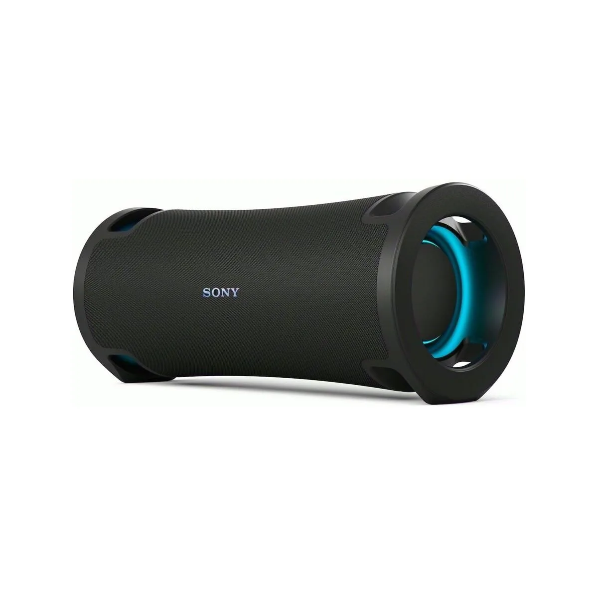 Haut parleurs bluetooth portables sony noir s190690861. L'ADN de Diaytar : un mélange éclectique et raffiné de produits qui parle aussi bien aux geeks qu'aux esthètes