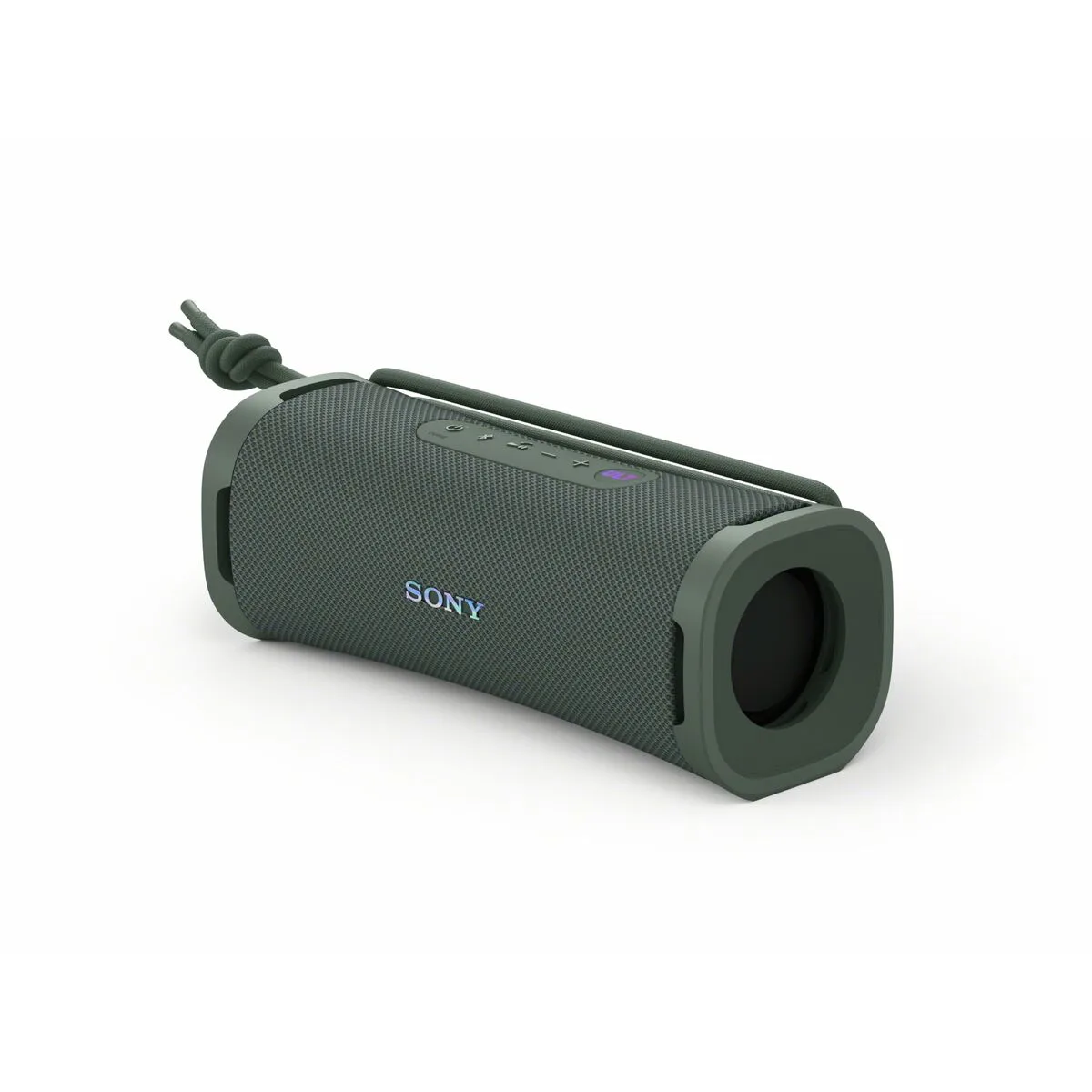 Haut parleurs bluetooth portables sony srsult10h gris s760999141. Diaytar révolutionne votre façon de faire du shopping en ligne !