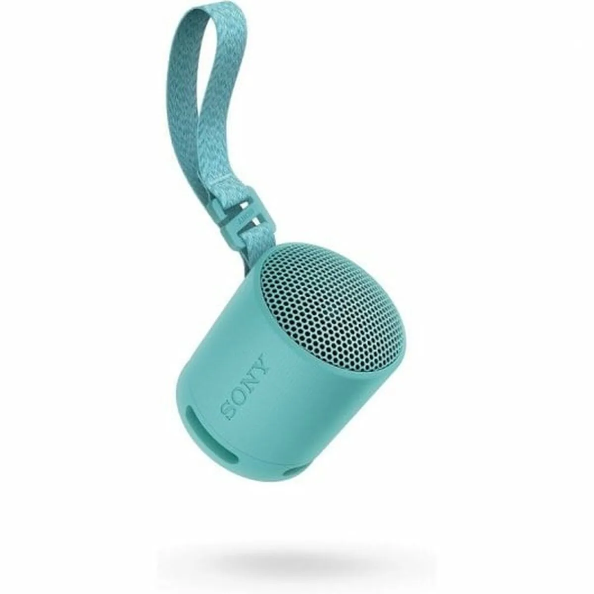 Haut parleurs bluetooth portables sony srsxb100l ce7 bleu s7718489726. Diaytar : là où le shopping devient une forme d'art. Curateur d'un quotidien plus beau et plus fonctionnel.