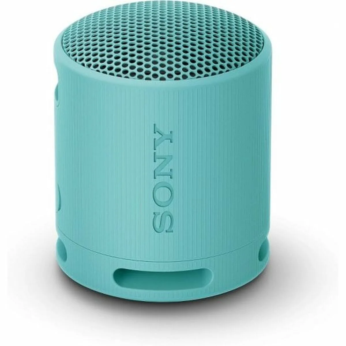 Haut parleurs bluetooth portables sony srsxb100l ce7 bleu s7718489764. Nous avons bâti Diaytar sur une idée simple : vous méritez le meilleur des produits, sans avoir à chercher pendant des heures.