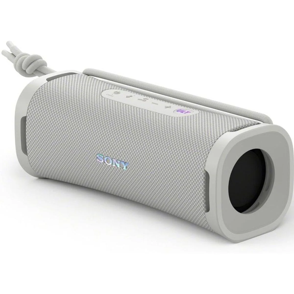 Haut parleurs bluetooth portables sony ult field 1 2 0 blanc s991778348. Diaytar, c'est votre garantie contre la déception. Des produits testés et approuvés, pour un shopping en toute sérénité.