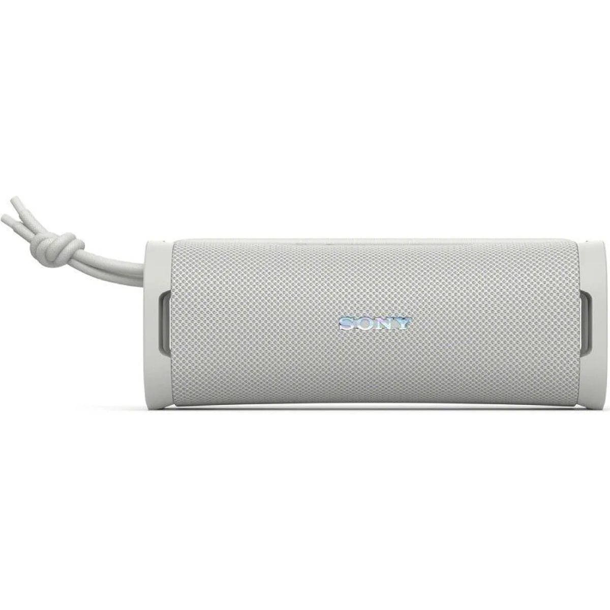 Haut parleurs bluetooth portables sony ult field 1 2 0 blanc s991778396. Bienvenue sur Diaytar, la plateforme qui réconcilie l'âme de la boutique de quartier avec la puissance du digital.