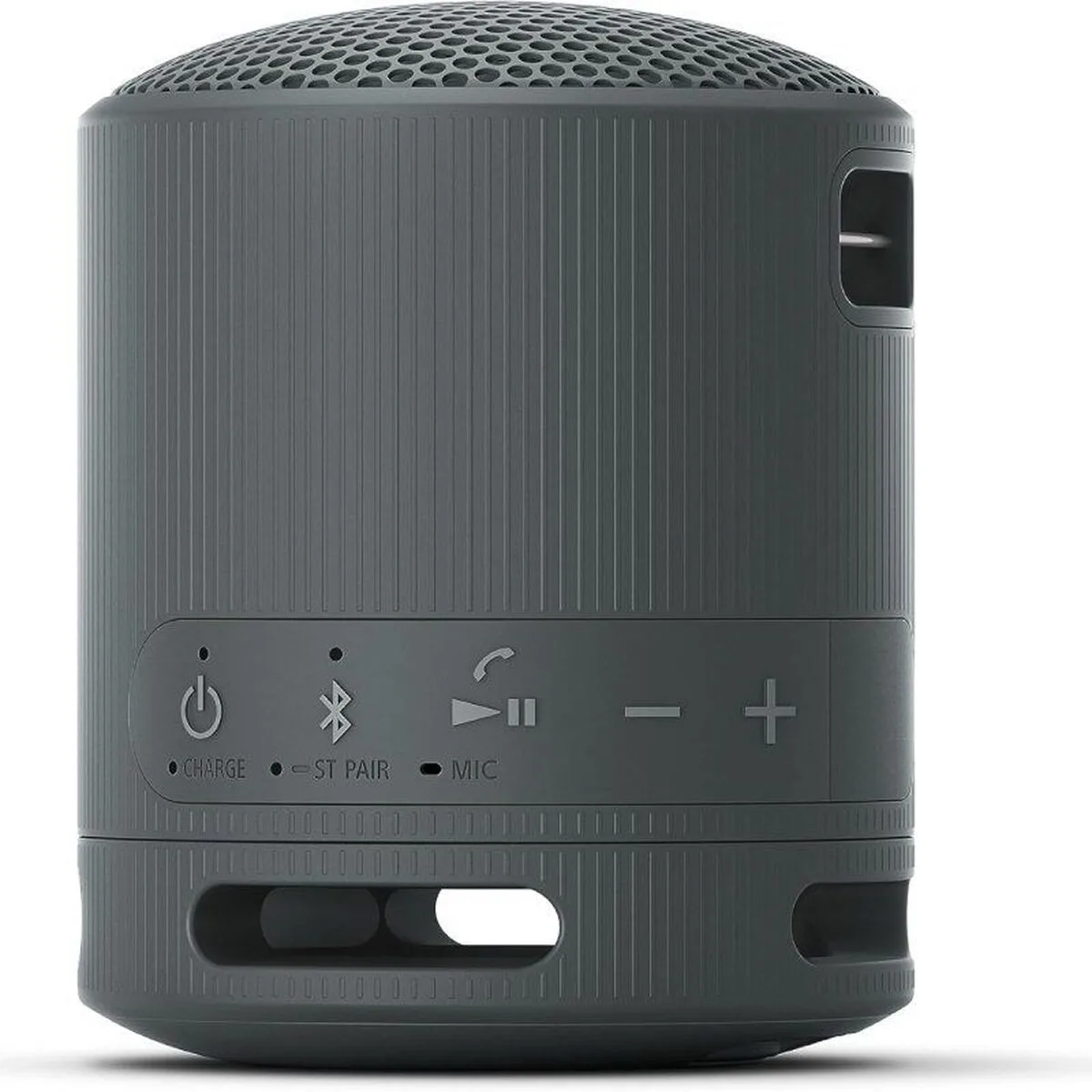 Haut parleurs bluetooth portables sony xb100 noir s991778456. Diaytar s'engage : derrière chaque produit se cache une promesse de qualité, de durabilité et de satisfaction.