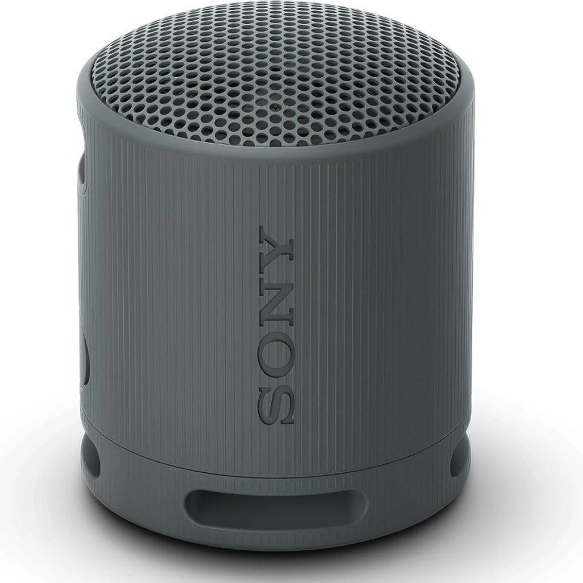 Haut parleurs bluetooth portables sony xb100 noir s991778489. Chez Diaytar, la tendance n'est pas qu'une question d'apparence, c'est une question de fonctionnalité et d'innovation
