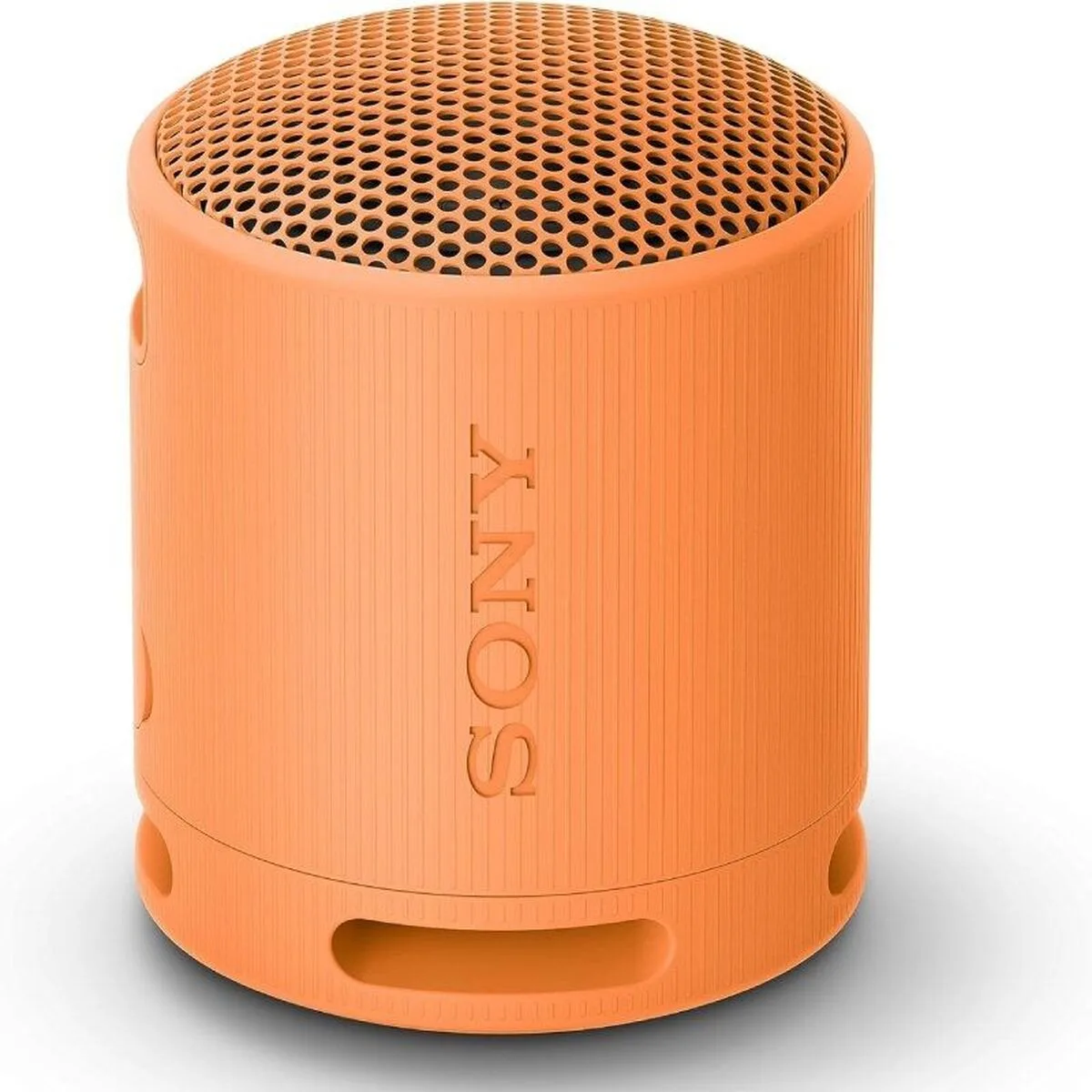 Haut parleurs bluetooth portables sony xb100 orange s991778795. Oubliez tout ce que vous savez sur le e-commerce. Diaytar réécrit les règles avec une offre audacieuse et éclectique.