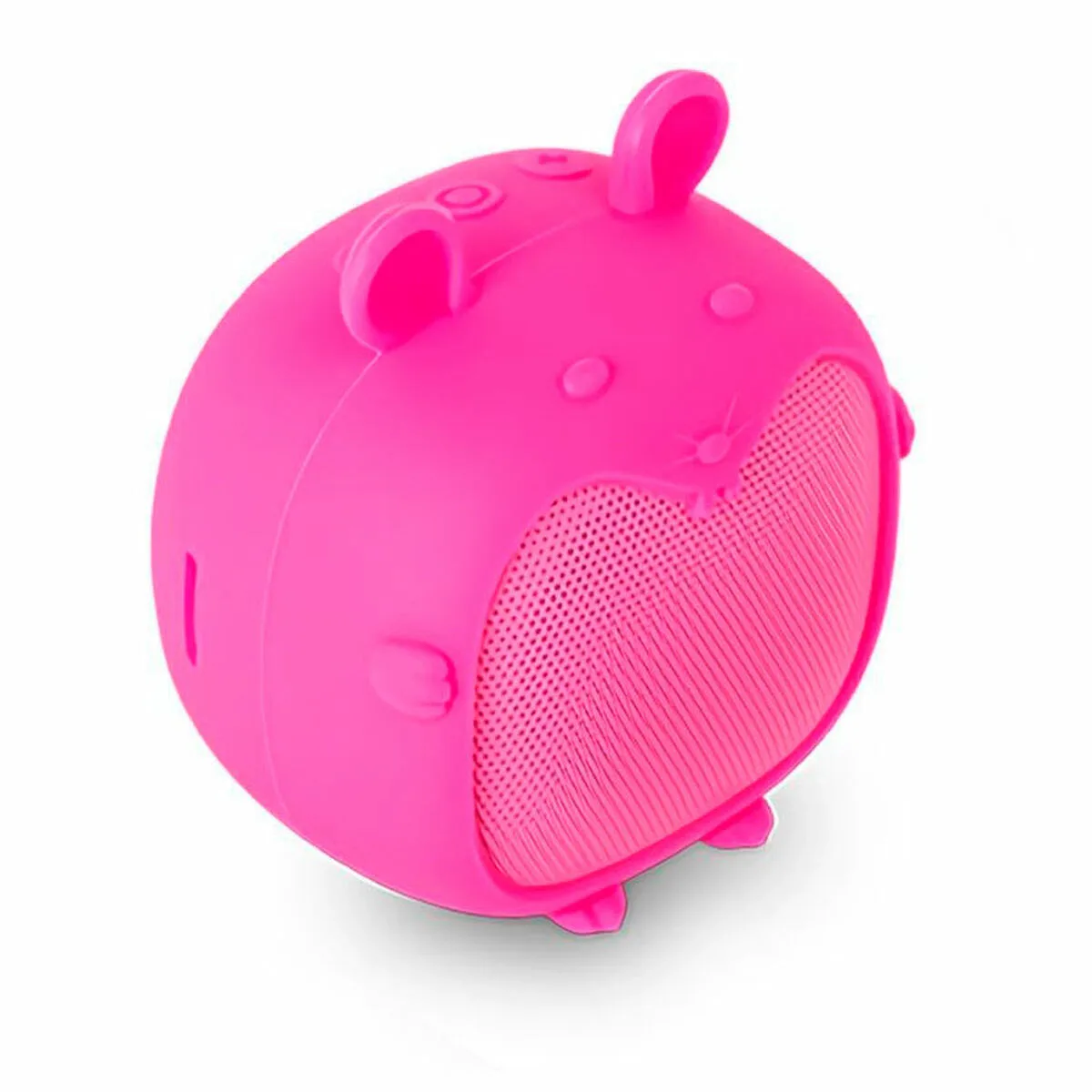 Haut parleurs bluetooth portables spc 4420p 3w rose 3 w s046060988. Nous sommes fiers de vous présenter Diaytar, une plateforme où l'amour du produit général et tendance est roi
