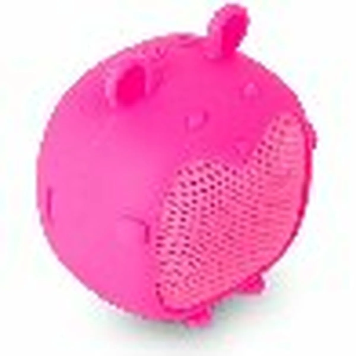 Haut parleurs bluetooth portables spc 4420p 3w rose 3 w s046060997. Diaytar, c'est votre éditeur de vie. Nous sélectionnons les produits qui deviendront les chapitres essentiels de votre quotidien.