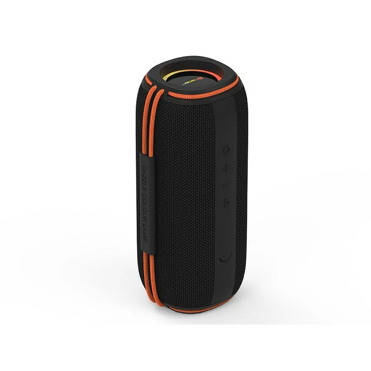 Haut parleurs bluetooth portables tracer xtremebeat pro noir 40 w s9111998620. Diaytar décomplexe le shopping en ligne : trouvez tout ce dont vous avez besoin et tout ce dont vous rêvez, au même endroit