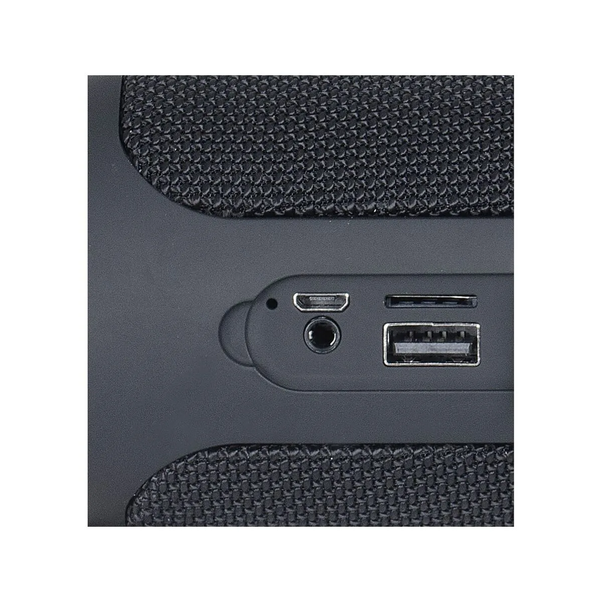 Haut parleurs bluetooth portables trevi 0xr8a2500 noir 14 w s562543147. Pour un shopping sans contrainte et plein de bonnes surprises, Diaytar est la destination ultime des produits généralistes