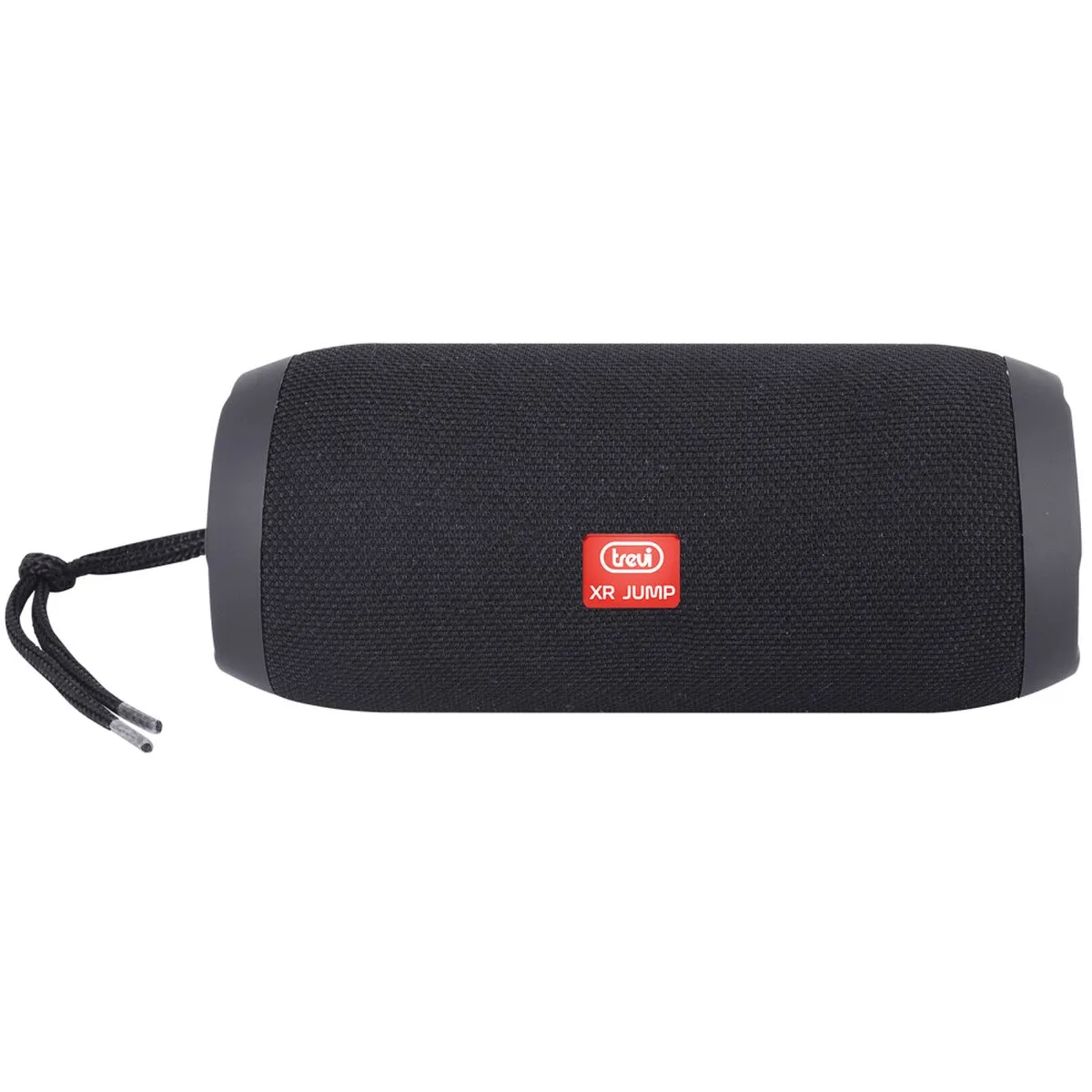 Haut parleurs bluetooth portables trevi xr 84 plus noir 5 w s562543684. Diaytar a sélectionné pour vous une palette de produits allant de l'électronique grand public aux must-have de la maison