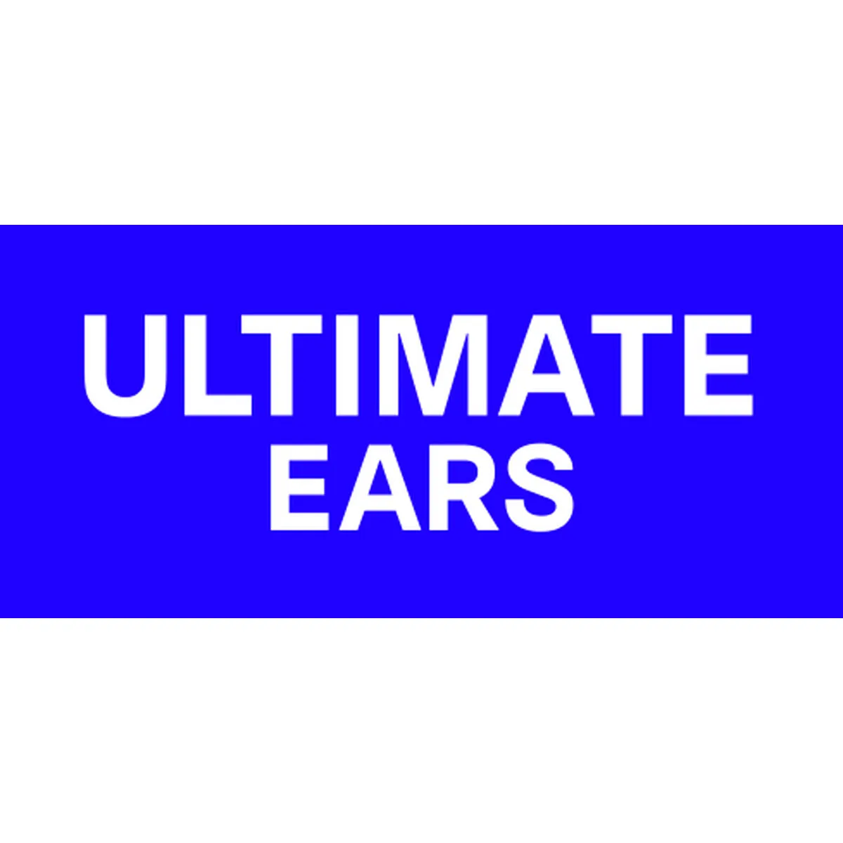Haut parleurs bluetooth portables ultimate ears 984 002035 rose s5530725870. Diaytar transforme l'essai du e-commerce généraliste en vous offrant une expérience curated, qualitative et surprenante