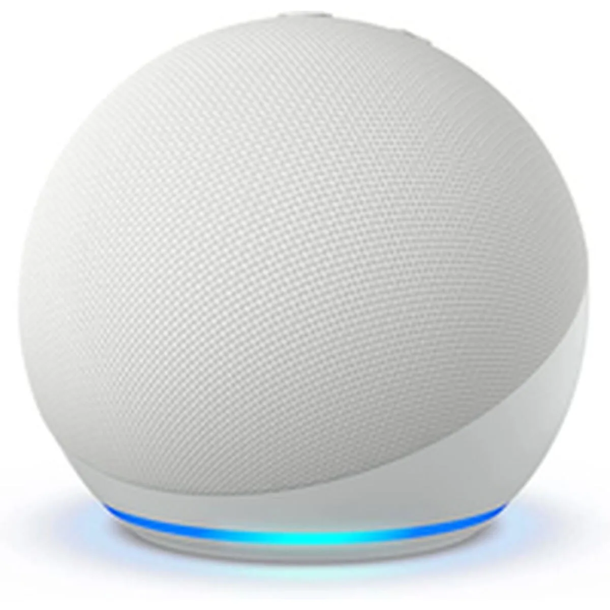 Haut parleurs bluetooth portables varios echo dot 5 blan blanc s761174466. Explorez la galerie virtuelle Diaytar et laissez-vous séduire par nos produits généraux tendance et nos inventions électroniques exclusives