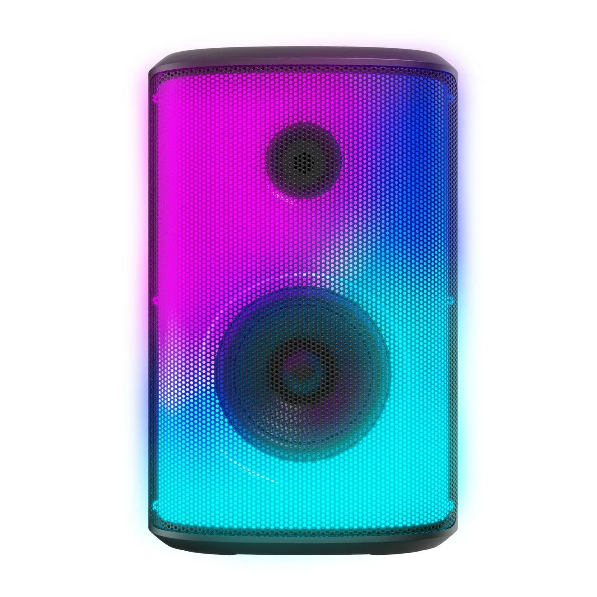 Haut parleurs bluetooth portables woxter monster xl noir s991184423. Notre ambition pour Diaytar : devenir le réflexe numéro 1 lorsque vous pensez 'produit génial'.