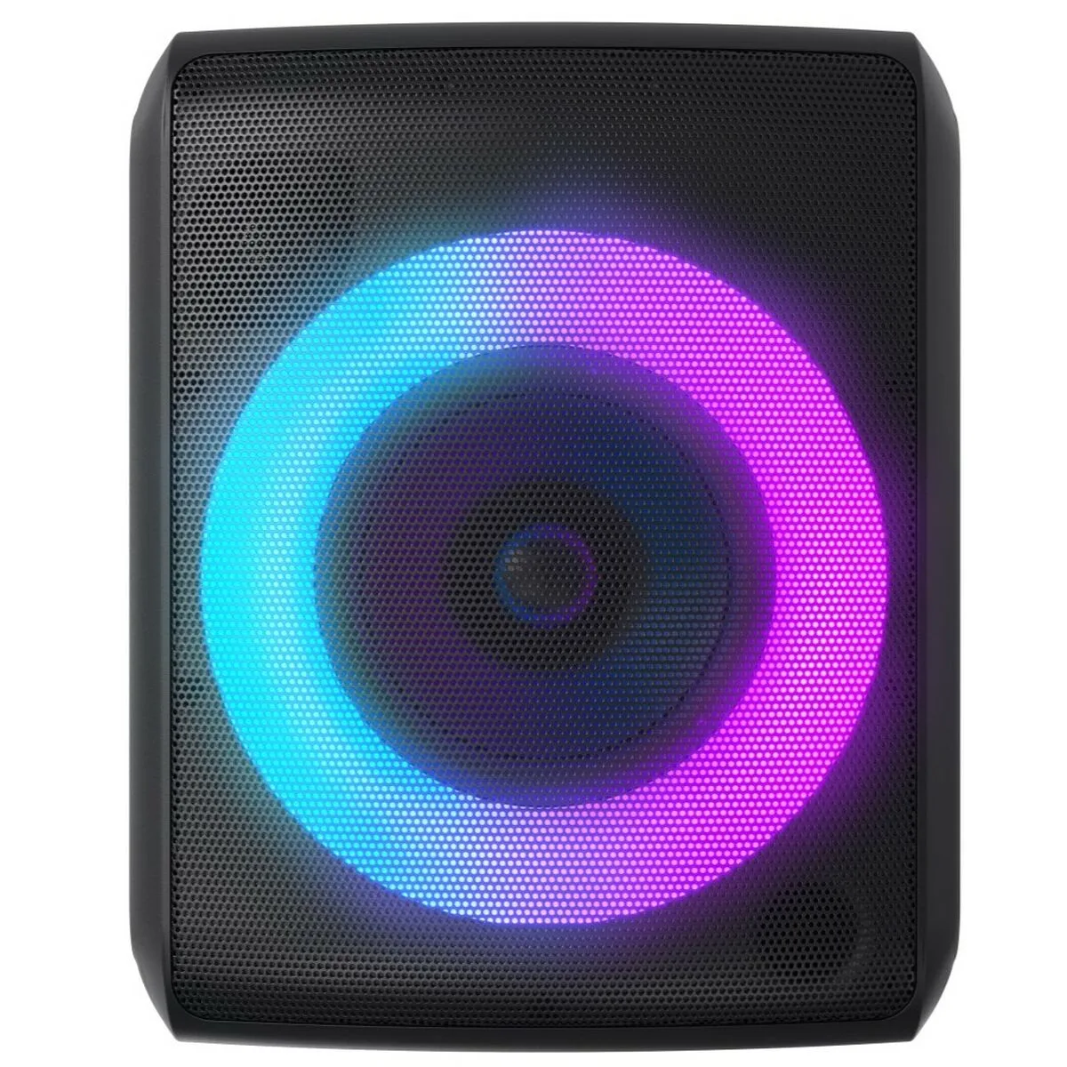 Haut parleurs bluetooth portables woxter so26 107 noir s991418053. Diaytar, c'est le grand ménage de printemps dans vos habitudes shopping : on garde l'essentiel, on jette le superflu.