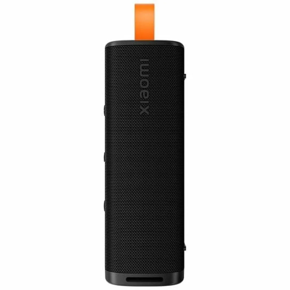 Haut parleurs bluetooth portables xiaomi qbh4261gl noir s991396532. Diaytar opère une veille constante pour vous offrir l'élite des produits généraux, électroniques et maison.
