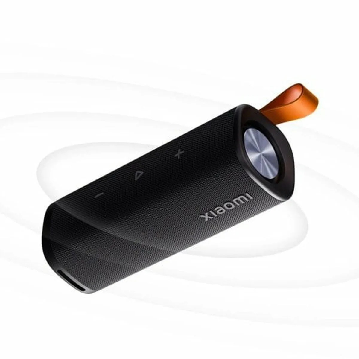 Haut parleurs bluetooth portables xiaomi qbh4261gl noir s991396570. La recette Diaytar : un tiers de design, un tiers d'innovation, un tiers de fonctionnalité. Le tout saupoudré de tendance.