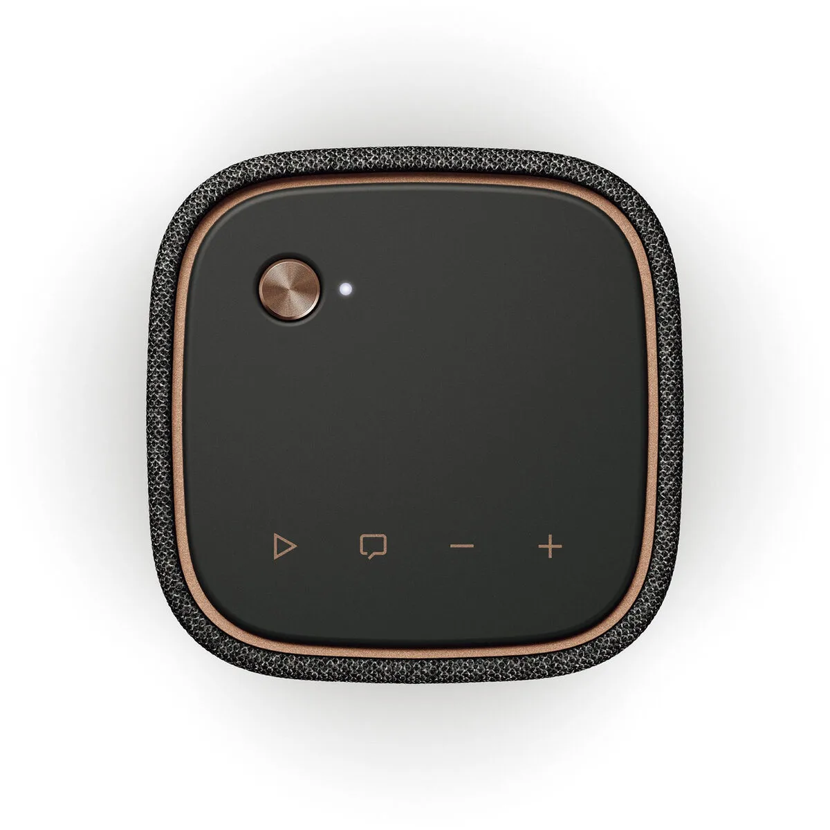 Haut parleurs bluetooth portables yamaha noir 10 w s650499935. Chez Diaytar, nous célébrons la singularité de chaque produit, qu'il s'agisse d'un gadget tech ou d'un ustensile maison