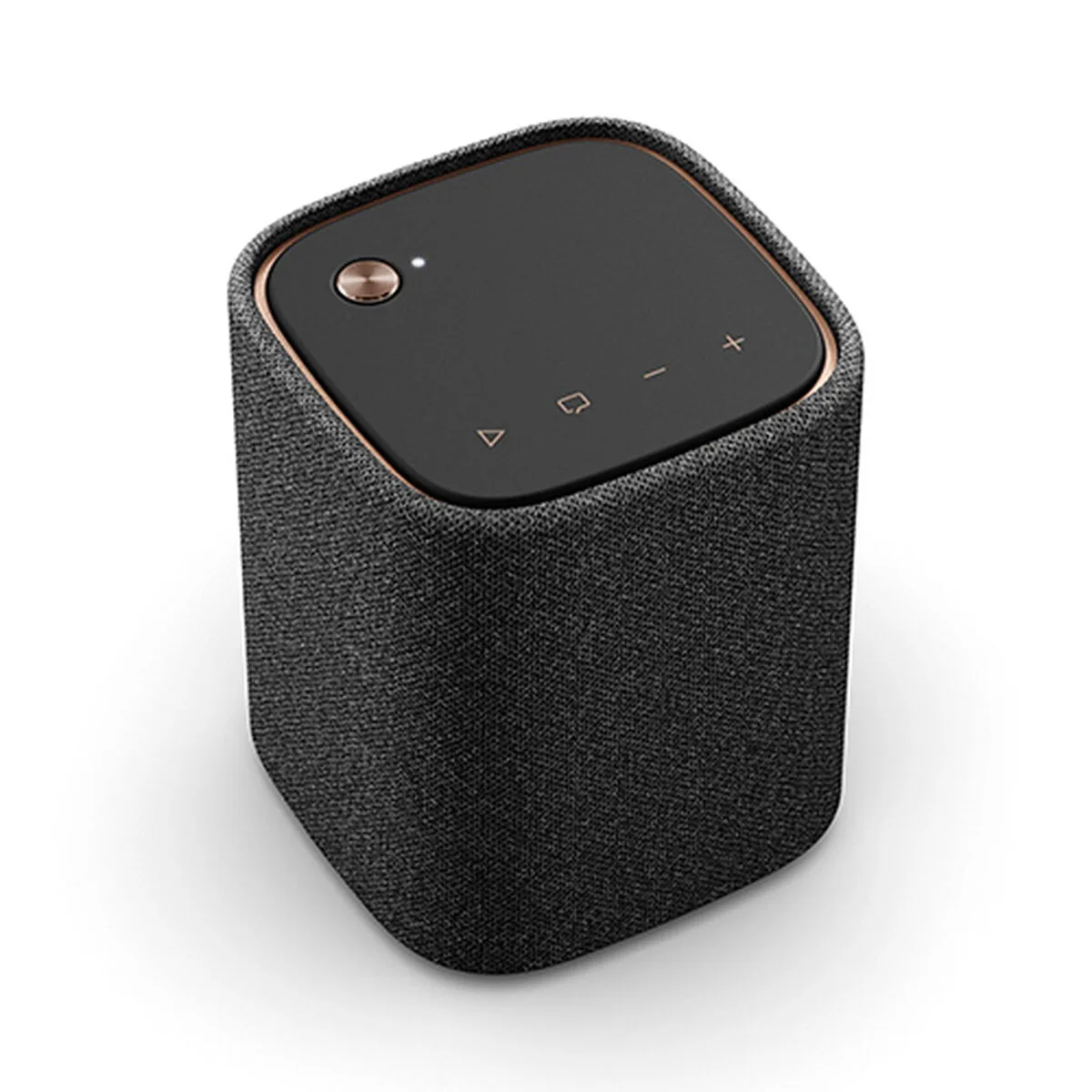Haut parleurs bluetooth portables yamaha noir 10 w s650499943. Diaytar, c'est la promesse tenue d'un e-commerce où l'émerveillement devant un produit simple est encore possible.