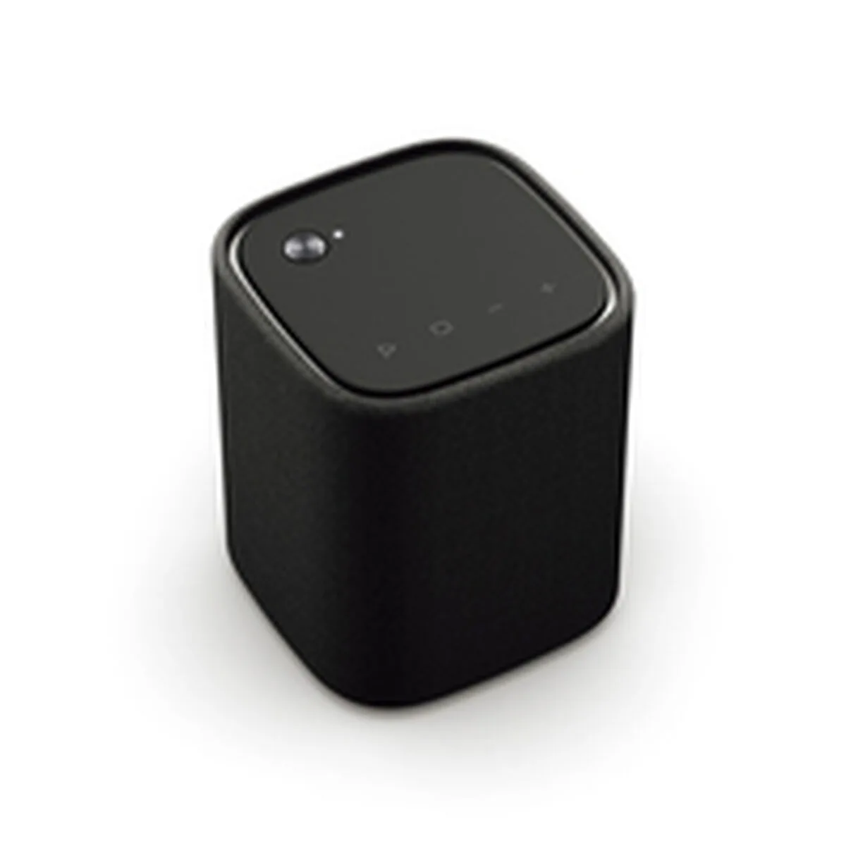 Haut parleurs bluetooth portables yamaha ws b1a 10 w noir s046465175. Diaytar, c'est l'alliance inattendue entre la rigueur suisse et la créativité italienne, appliquée au produit généraliste.